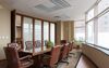 109 N. Main Street, Suite 500 photo